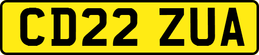CD22ZUA