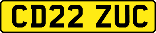CD22ZUC