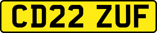 CD22ZUF