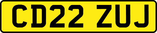CD22ZUJ