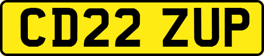 CD22ZUP