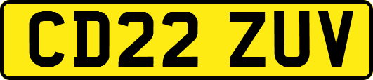 CD22ZUV
