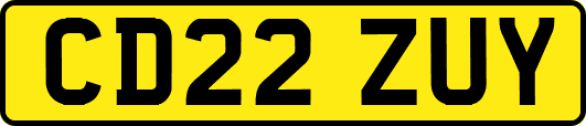 CD22ZUY
