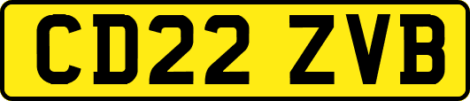 CD22ZVB