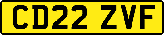 CD22ZVF