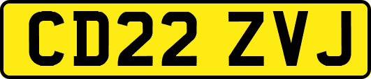 CD22ZVJ