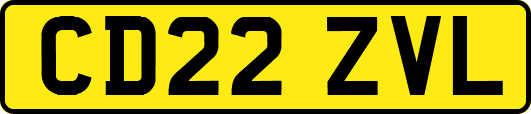 CD22ZVL