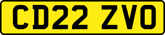CD22ZVO