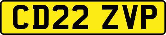 CD22ZVP