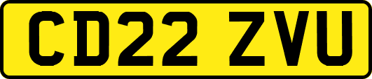 CD22ZVU