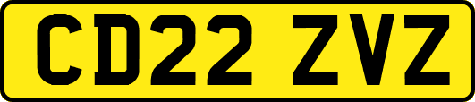 CD22ZVZ