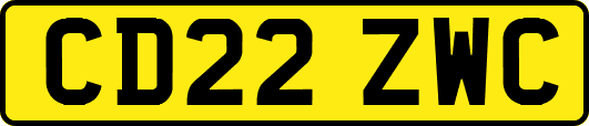 CD22ZWC