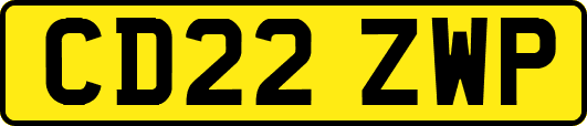 CD22ZWP