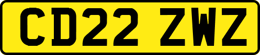 CD22ZWZ