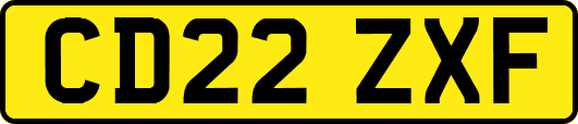 CD22ZXF