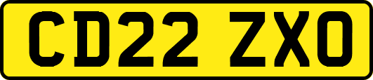 CD22ZXO