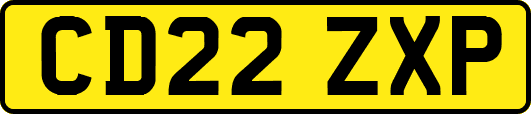 CD22ZXP