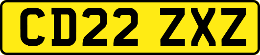 CD22ZXZ