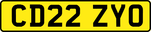 CD22ZYO