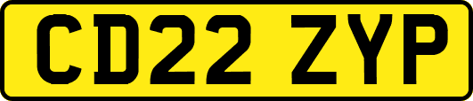 CD22ZYP