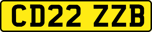 CD22ZZB