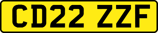CD22ZZF