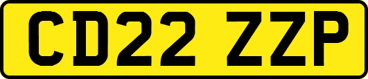 CD22ZZP