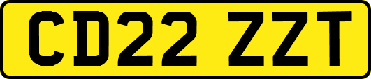 CD22ZZT