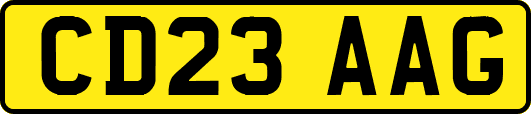 CD23AAG