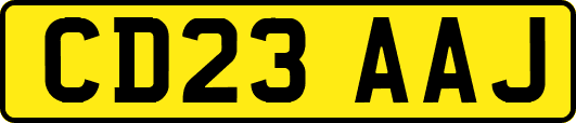 CD23AAJ