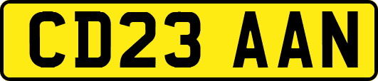 CD23AAN