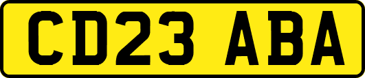 CD23ABA