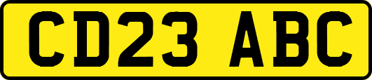CD23ABC