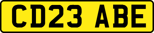 CD23ABE