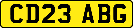 CD23ABG