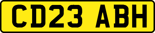 CD23ABH