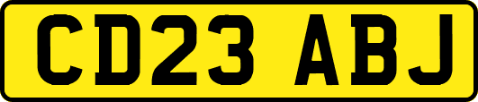 CD23ABJ