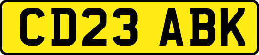 CD23ABK