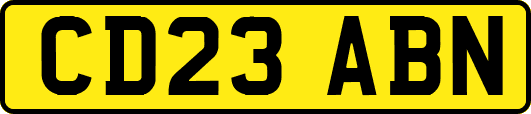CD23ABN