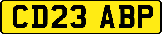 CD23ABP
