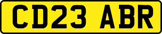 CD23ABR