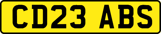 CD23ABS
