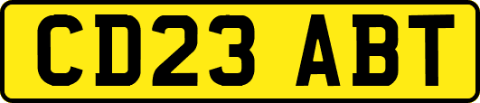 CD23ABT