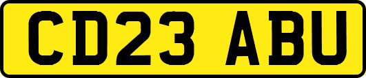 CD23ABU