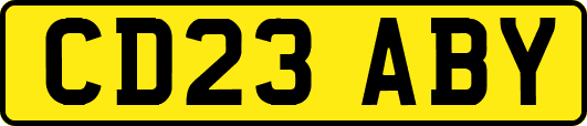 CD23ABY