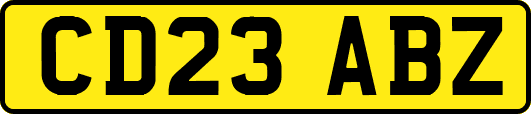 CD23ABZ