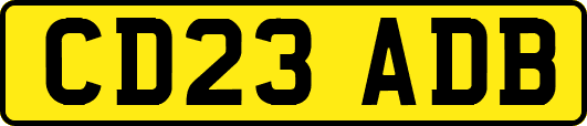 CD23ADB