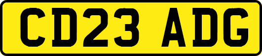 CD23ADG