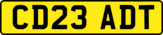 CD23ADT