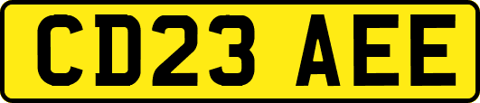 CD23AEE